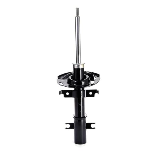 KAYABA 333717 Amortisseur de suspension unitaire pour automobile