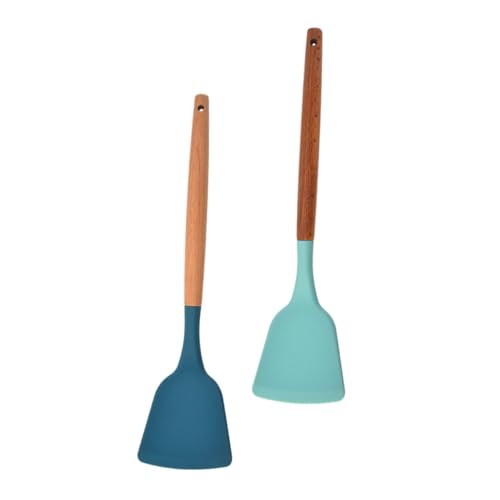 ledmomo 2 ؐnhVRXp`_ 炩dグŉK  XgΉ ϔM 