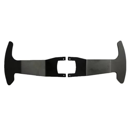 Compatible With Logitech For G29 G920 ���^�X�e�A�����O�z�C�[���A�b�v�O���[�h 14 �C���`�z�C�[���X�e�A�����O�z�C�[���V�t�g�p�h���V�t�^�[�ɓK�� �p�h���V�t�g�G�N�X�e���V����