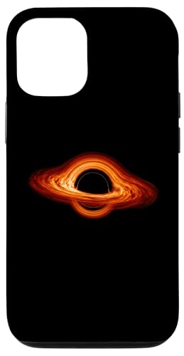 �u���b�N�z�[���~���~�ՉF�������w�̊T�O �X�}�z�P�[�X iPhone 12/12 Pro �p