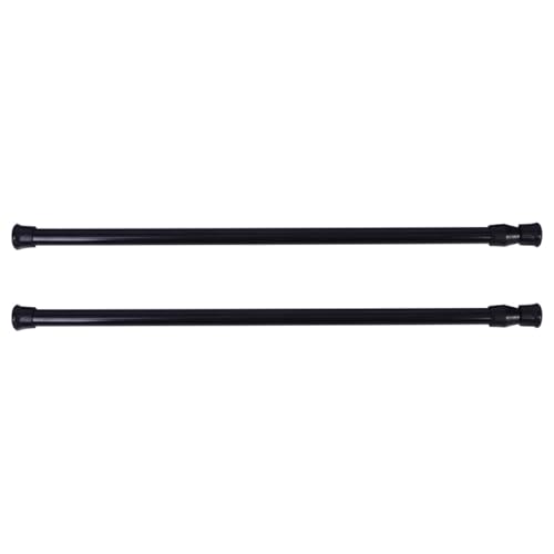 Tofficu ˂_  Lk[o[ 2{Zbg X`[ hKdl V[J[ebhp ߗނJ[e|p ƒ It