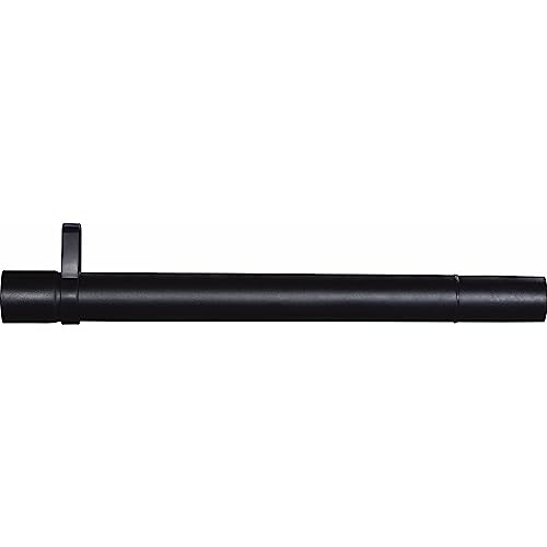 Image of Bosch GAS18V-02N 18V Handheld Vacuum Cleaner, Battery Not Included