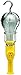 Handlamp Low Voltage Flood 12V 9W Led W/ 50Ft Of 16/3 Sow Cable W/Inline Xfmr A