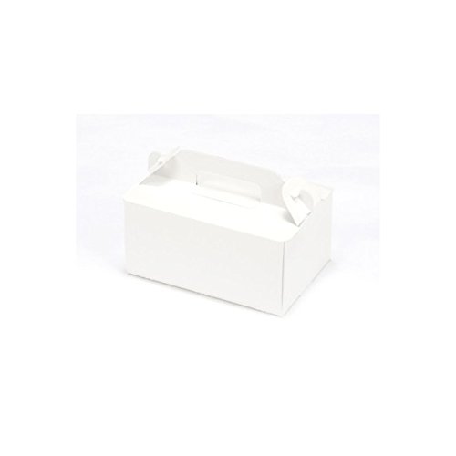 cotta(�R�b�^) �P�[�L�� ���T�C�h�I�[�v��NC 4×6 77701