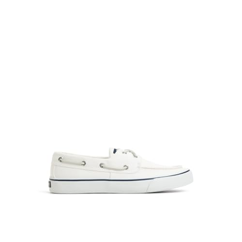 Image of Sperry Mens Bahama II Sneaker