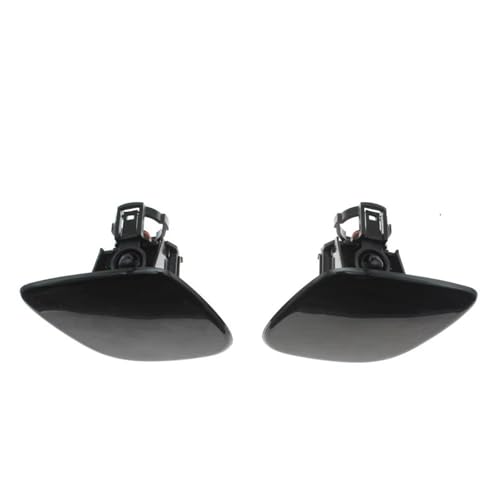 Gicleur de lave-phare Lexus RX400H : capuchon de protection droit 8538248020