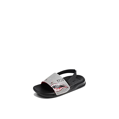 Image of Reef Kids Little One Slide (Infant /Toddler /Little Kid)