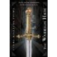 The Warrior Heir by Chima, Cinda Williams [Disn... B00P4U4LQA Book Cover