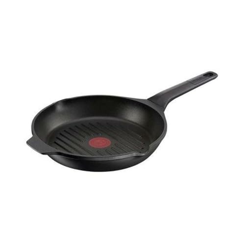 Imagen de TEFAL SARTEN ROBUSTO E24905 26CM