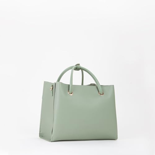 Alexia Shopping Valentino sac de cours et bureau grand format