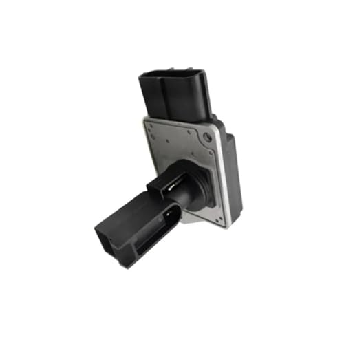 Capteur de débitmètre d'air massique haute précision pour moteurs Mazda 2001-2006 code 1sdf12b579ba - 6