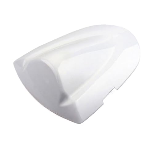 Capot de selle passager pour GSXR 600 750 K6 pour remplacer le coussin arrière