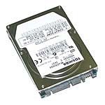 Disque dur 2.5 160 Go SATA CMS Peripherals HDD interne pas cher