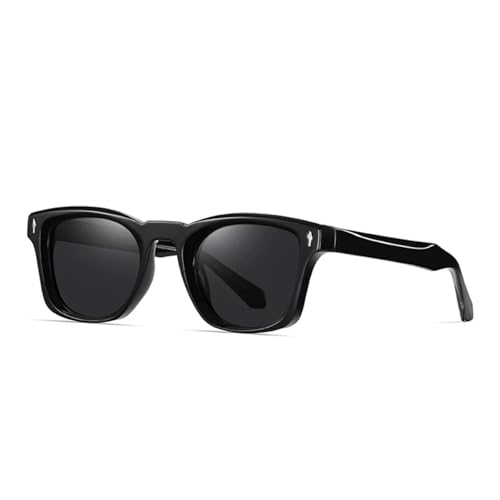 Lunettes de soleil rétro femmes MUTYNE exprimez votre audace au quotidien