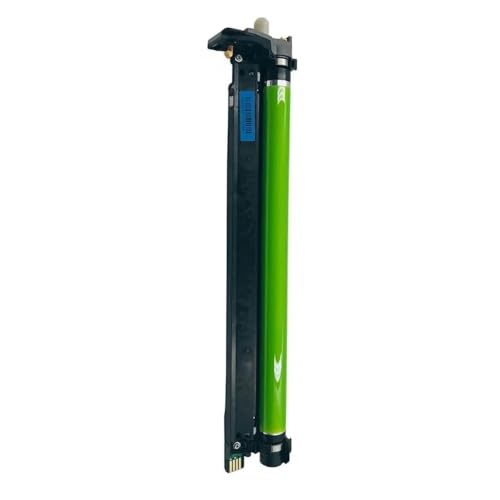 Tambour compatible 101R00602 Xerox C8000 pièce impression magenta
