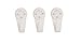 ProSource PH-121122-PS Hanger