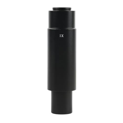 {pANZT[ 0.35X 0.5X 1X ƊEmYY[ C }EgA_v^[Y 10A 0.7X ? 4.5X Y(1X)