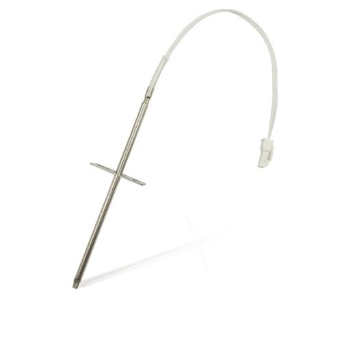 Four qui chauffe mal ? Capteur de température 316217002 compatible Kenmore