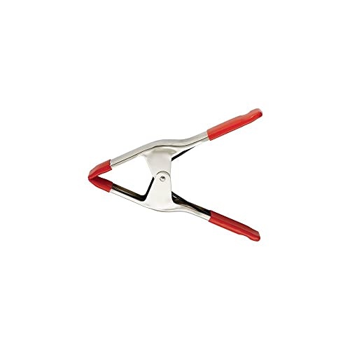Bessey XM3 EU 1