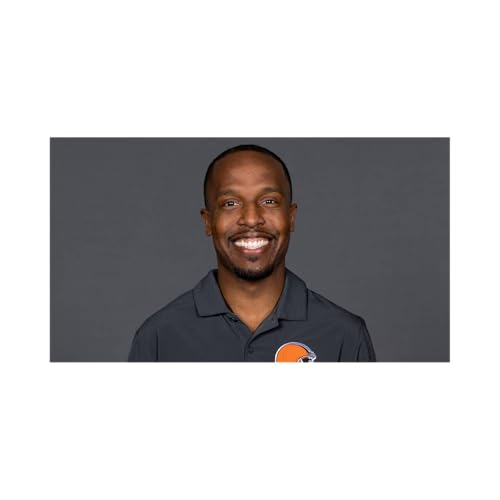 Dallas Cowboys Knockers On The Bottom