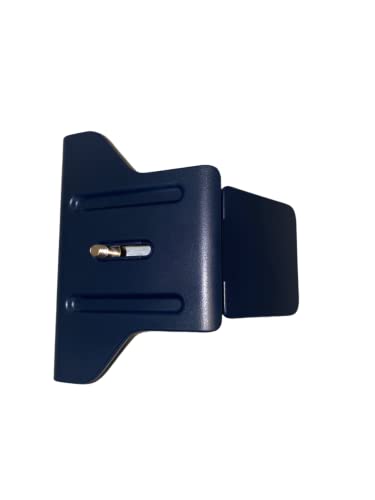 POLY Acc Display CLAMP E70 P15 ACCS, Black - Image 2