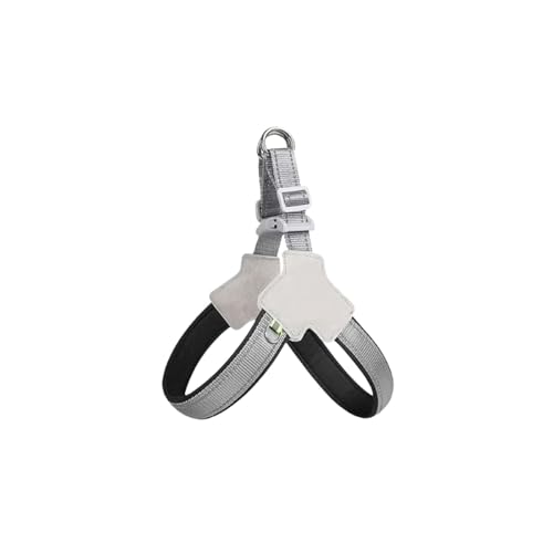 DICOCO �� �n�[�l�X ���^�� �� ���� ��������h�~ �A�^�}��ʂ��� �P�����݌y�� �T�C�Y�����\ �����Ȃ� �ʋC�� �ȒP���E ������� ���S �����p �P�� ���s�⏕ ���� �ȒP���E �����^�т₷�� �U����O�o�ɍœK �ĂɑΉ� �u���b�N XL