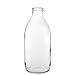 Price comparison product image Utopia Pint Milk Bottle 20oz / 568ml, R90119, Pack of 12