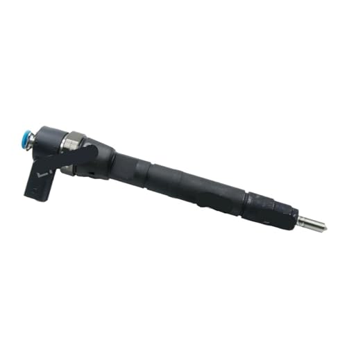 Injecteur 0445110025 pour réparer les claquements moteur A6110700687