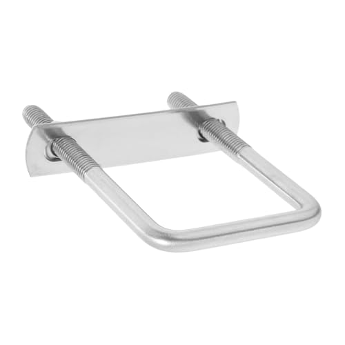 J[hZbg bgpu{g XeX|uNv{g wr[f[eB[u YƗpi pu 304 XeX| Silver