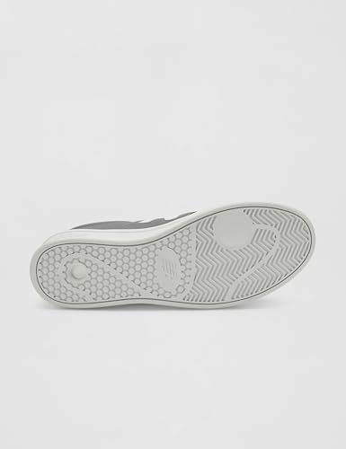 Image of New Balance Men CT60IN Sneaker