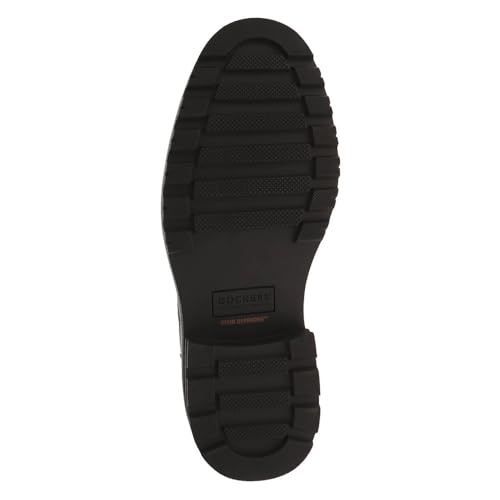 Image of DOCKERS Men's Thomas