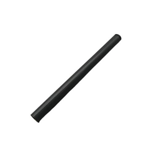 Manchon de cuisson laser compatible HP 5100 5200 piece detachee fuser RG57060
