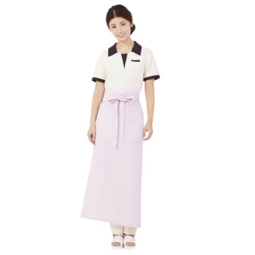 �V�[�G���G��(CML) �X�y�V�����X�g�G�v���� �s���N 90cm T100301