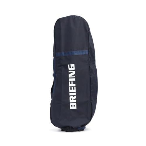 ブリーフィング ゴルフ トラベルカバー」の人気商品一覧 | 安い商品を