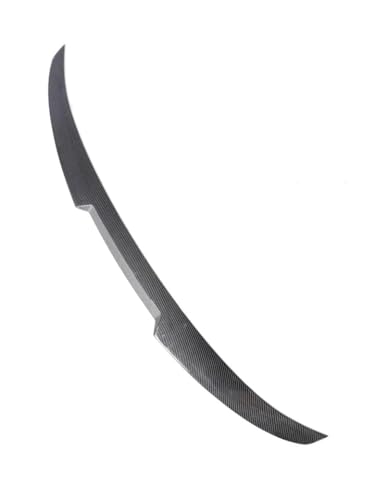 STUIR BMW 5V[Y F10 F11 F18 2010-2017 OXubN [tX|C[e[ M5 MP M4 PSMX^C Aop[bvgN XJ[{t@Co[Ή(M5 Gloss Black)