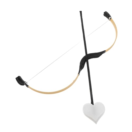 Super Bros Hats Accessories Set Mary Luigy Caps