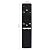Universal BN59-01266A Replace Voice Remote fit for Samsung Smart 4K TV BN5901266A RMCSPM1AP1 QN65Q7FD UN75MU630D UN50MU630D UN65MU850D UN43MU630D UN55MU630D UN55MU650D UN55MU700D UN55MU800D UN65MU650D