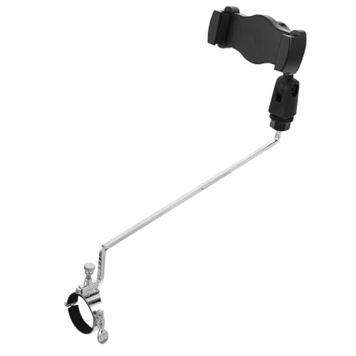 m[uhi NlbgpX}zz_[FNbvCA[}Eg - ؊Ǌyp|[^uX}zNv - gm[`[i[Avp~[WVANZT[