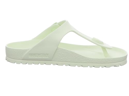 Image of Birkenstock Women's Flip-Flop, 5 /5.5