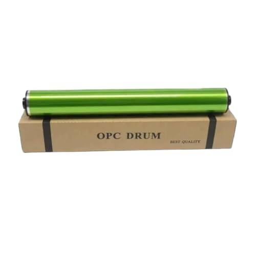 Tambour OPC MX-6240 cylindre photoconducteur pour imprimante MX-7040 MX-6540