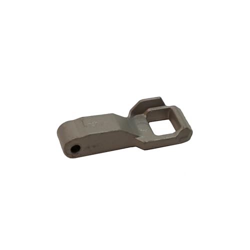 Gancho de puerta Lavadora, Lavadora MFG63099101, AGF77417823 LG Lavadora, Lavadora MFG63099101, AGF77417823 LG