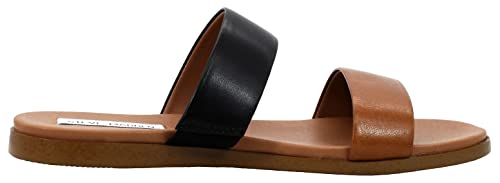 Image of Steve Madden womens Dual