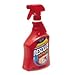 C-Resolve Spt/Stn Remvr32Oz Trg Spry 12/Cs 12