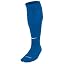 Multicolored (Royal Blue / White)