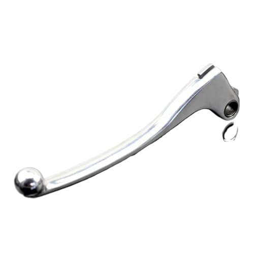 Levier de frein moto en alu réglable pour CB 500F CBR CMX 300 MSX125