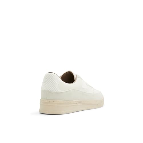 Call It Spring Mens Centori2