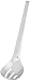 Produktbild Paderno Spoons Ice