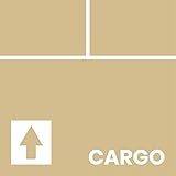 Fuego Amigo Discos