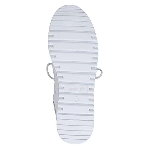 CAPRICE 9-9-23550-28, Scarpe da Ginnastica Donna