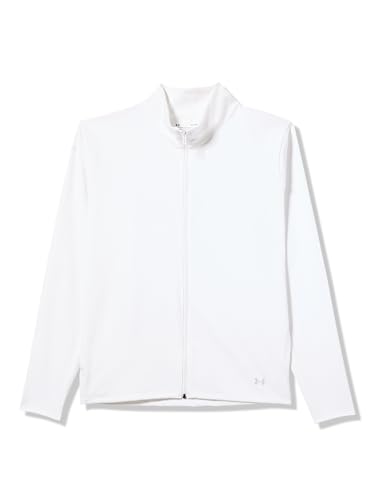 Image of Under Armour Women's Motion Jacket